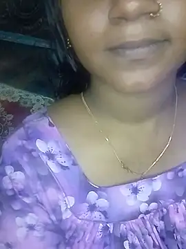 Neha533 online show from 07-19-26, 07:17