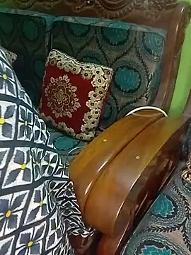 Neha533 online show from 07-20-26, 08:11