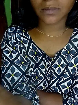 Neha533 online show from 07-21-26, 06:21