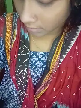 Neha533 online show from 07-23-26, 05:44