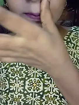 Neha533 online show from 07-25-26, 04:26