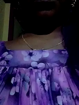Neha533 online show from 07-26-26, 06:04