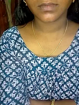Neha533 online show from 07-27-26, 07:32