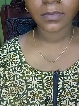 Neha533 online show from 07-30-26, 08:30