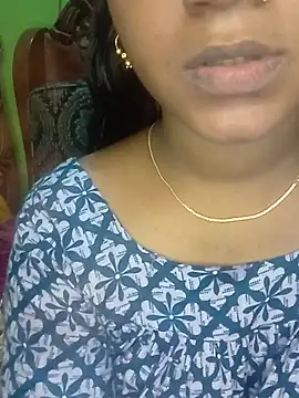 Neha533 online show from 08-07-26, 07:05