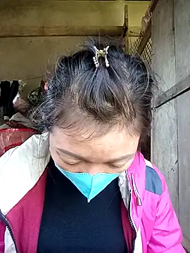 Mami xxx online show from 12-01-25, 02:16