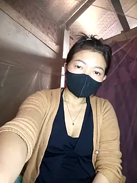 Mami xxx online show from 12-03-25, 12:51