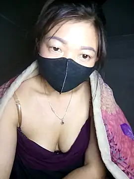 Mami xxx online show from 12-03-25, 12:58