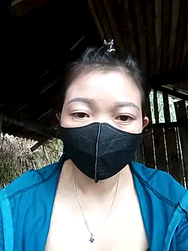 Mami xxx online show from 12-04-25, 01:04