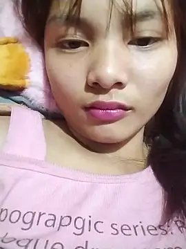 Ye n online show from 11-20-25, 02:45