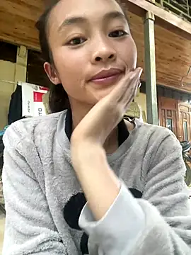 Li ve online show from 12-22-25, 10:01