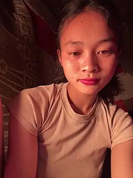 Li ve online show from 03-12-26, 03:29