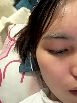 A lyly online show from 11-08-25, 01:00