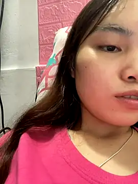 A lyly online show from 11-11-25, 05:13