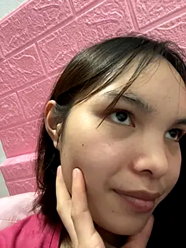 A lyly online show from 11-12-25, 05:35