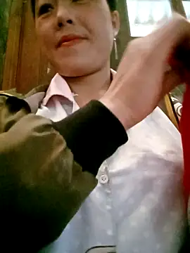 Sara pusyy online show from 11-04-25, 04:44