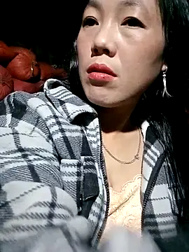 Sara pusyy online show from 11-20-25, 12:38