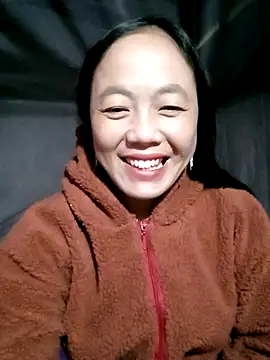 Sara pusyy online show from 11-30-25, 01:42