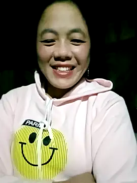 Sara pusyy online show from 11-30-25, 03:49