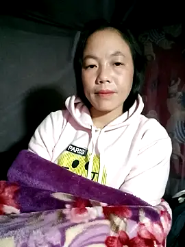 Sara pusyy online show from 12-01-25, 04:56