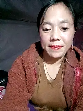 Sara pusyy online show from 12-02-25, 05:57