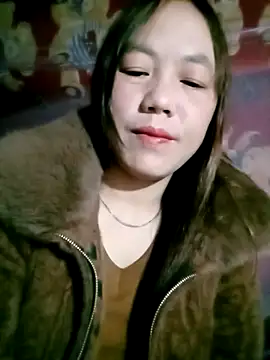 Sara pusyy online show from 01-05-26, 05:27