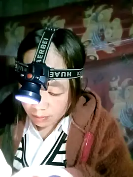 Sara pusyy online show from 02-03-26, 06:22