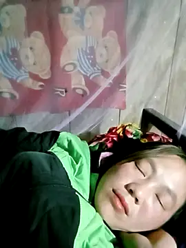 Sara pusyy online show from 02-09-26, 04:44