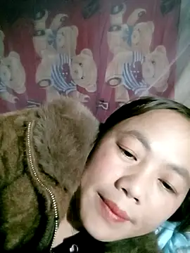 Sara pusyy online show from 02-11-26, 05:07