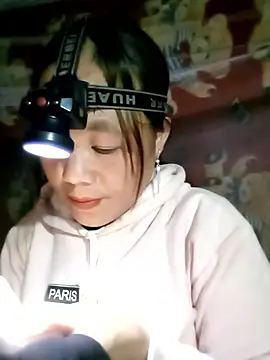 Sara pusyy online show from 02-15-26, 07:51