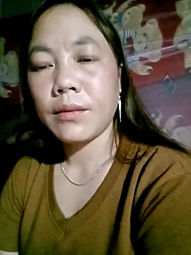 Sara pusyy online show from 02-16-26, 11:12