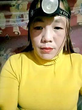 Sara pusyy online show from 02-17-26, 12:34