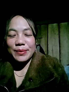 Sara pusyy online show from 03-07-26, 06:05