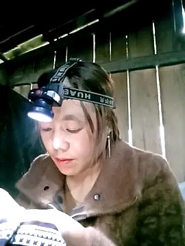 Sara pusyy online show from 03-08-26, 02:04