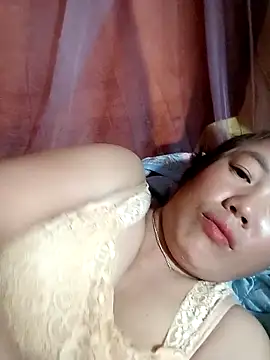 Sara pusyy online show from 03-17-26, 06:00