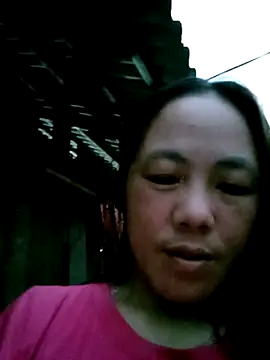 Sara pusyy online show from 04-16-26, 11:33