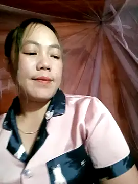 Sara pusyy online show from 04-19-26, 01:54