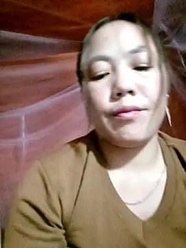 Sara pusyy online show from 04-24-26, 01:57