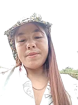 Sara pusyy online show from 04-25-26, 02:25