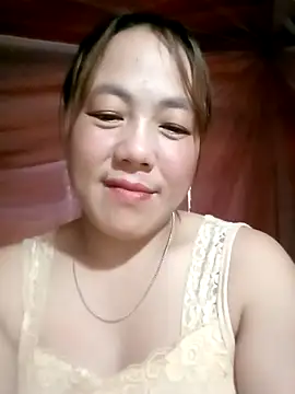 Sara pusyy online show from 04-25-26, 01:41