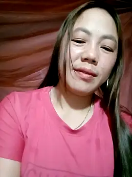 Sara pusyy online show from 04-28-26, 08:25