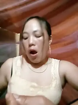 Sara pusyy online show from 05-18-26, 05:02