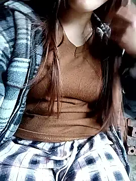 Sara pusyy online show from 06-11-26, 12:32