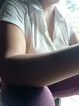 Sara pusyy online show from 06-27-26, 05:45