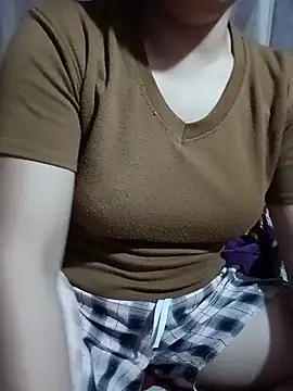 Sara pusyy online show from 06-28-26, 12:27