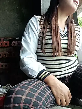 Sara pusyy online show from 07-19-26, 08:51