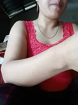Sara pusyy online show from 07-24-26, 04:43