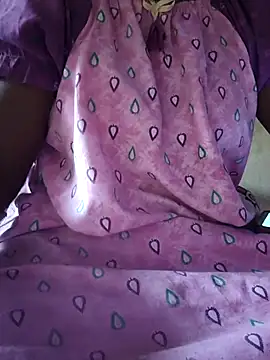 hyd couple7878 online show from 12-05-25, 10:02