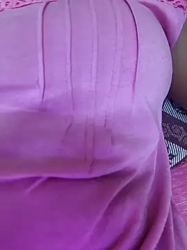 hyd couple7878 online show from 12-17-25, 08:53