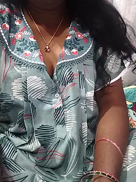 hyd couple7878 online show from 01-08-26, 08:49